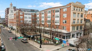 196 Crown Street 209, New Haven, CT 06510