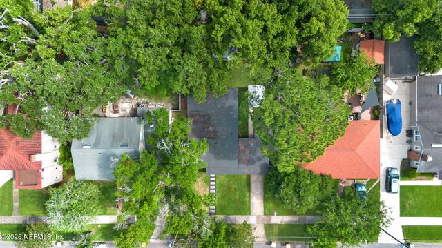 4333 GENOA Avenue, Jacksonville, FL 32210