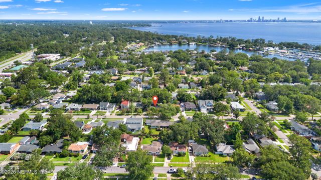 4333 GENOA Avenue, Jacksonville, FL 32210