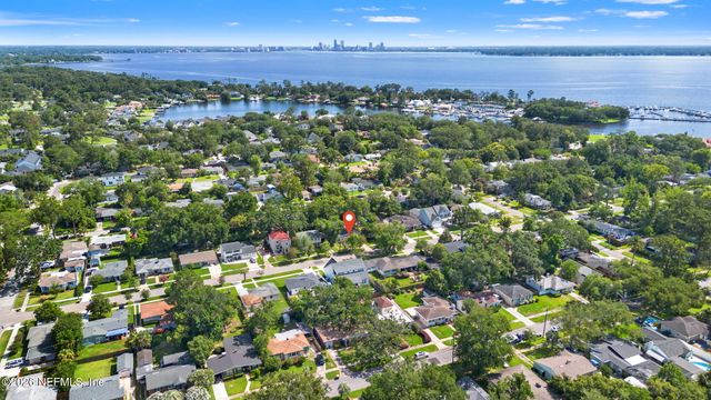 4333 GENOA Avenue, Jacksonville, FL 32210