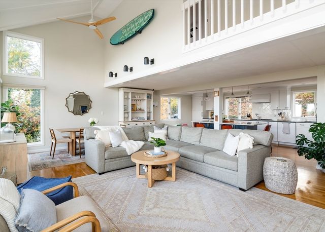 255 Elm St, Marshfield, MA 02050