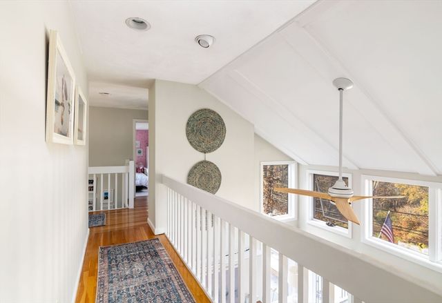 255 Elm St, Marshfield, MA 02050