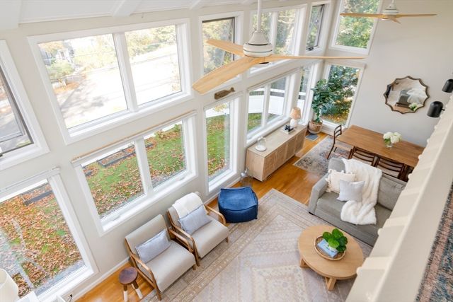255 Elm St, Marshfield, MA 02050