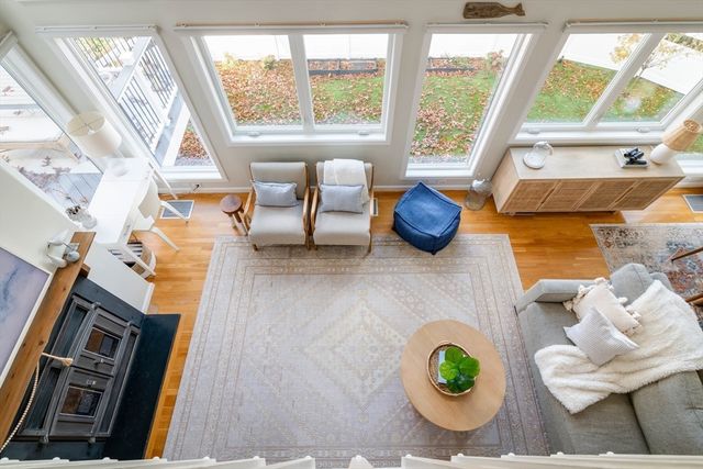 255 Elm St, Marshfield, MA 02050