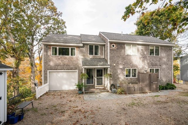255 Elm St, Marshfield, MA 02050