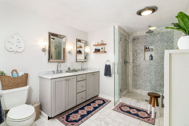 255 Elm St, Marshfield, MA 02050