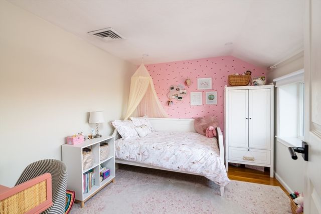 255 Elm St, Marshfield, MA 02050