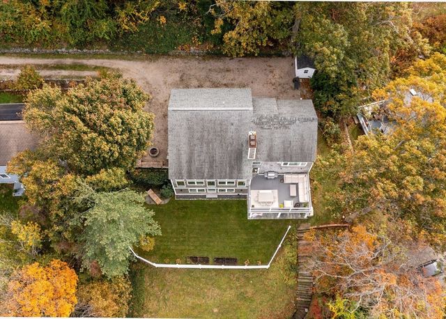 255 Elm St, Marshfield, MA 02050