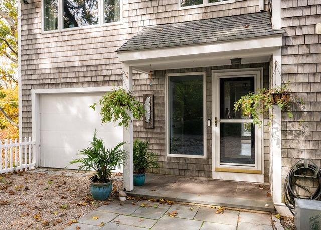 255 Elm St, Marshfield, MA 02050