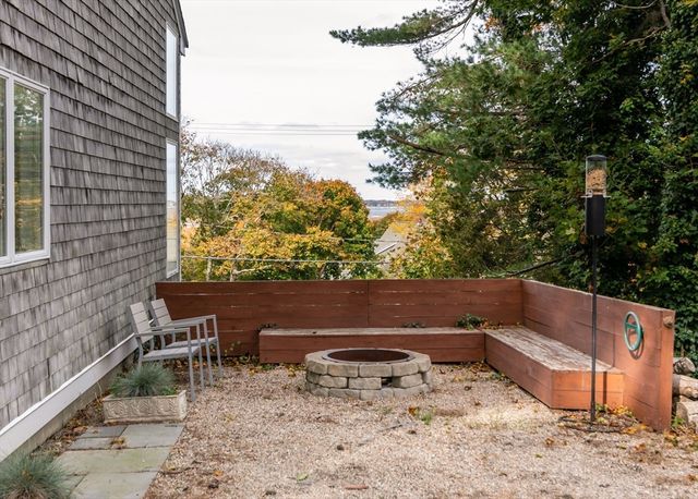 255 Elm St, Marshfield, MA 02050