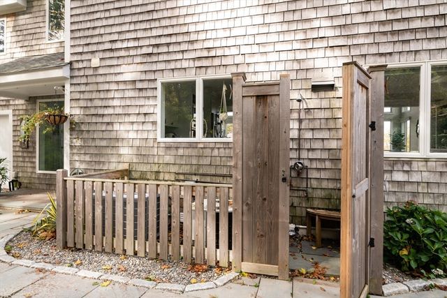 255 Elm St, Marshfield, MA 02050