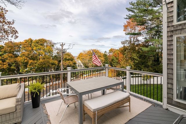255 Elm St, Marshfield, MA 02050