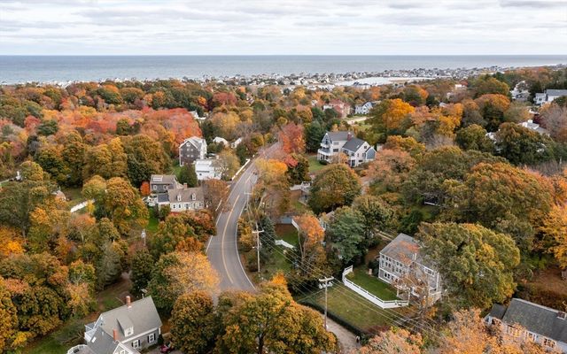 255 Elm St, Marshfield, MA 02050