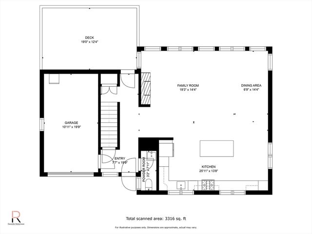 255 Elm St, Marshfield, MA 02050