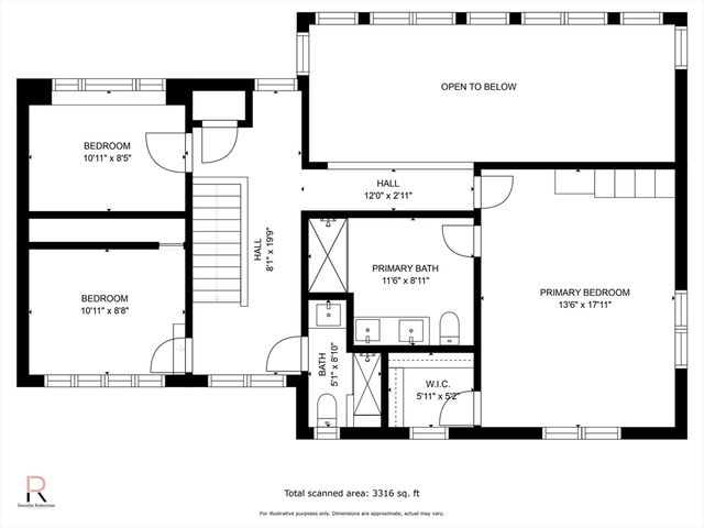 255 Elm St, Marshfield, MA 02050