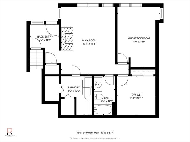 255 Elm St, Marshfield, MA 02050