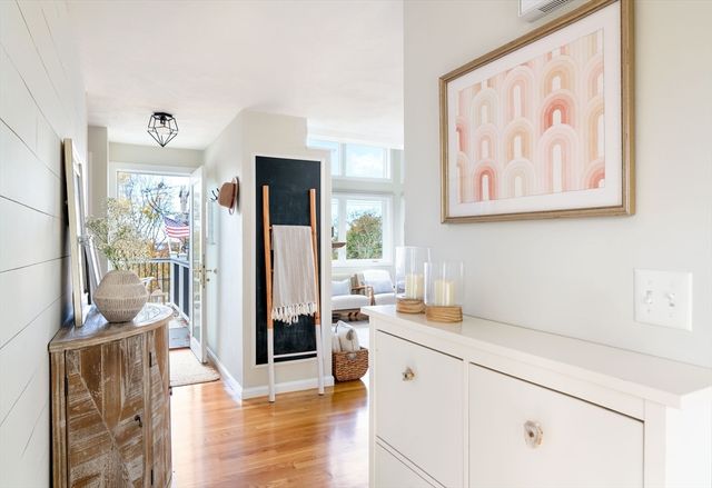 255 Elm St, Marshfield, MA 02050