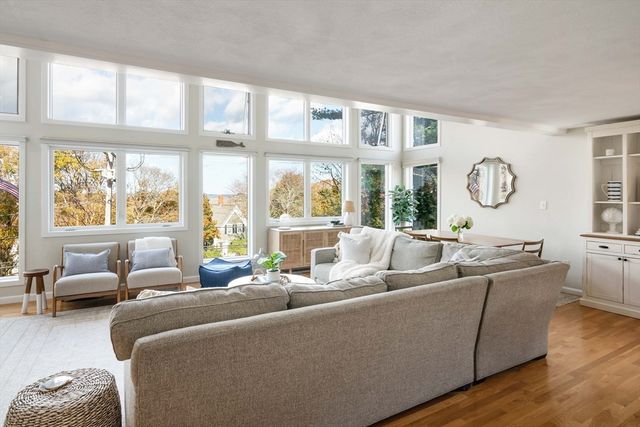 255 Elm St, Marshfield, MA 02050