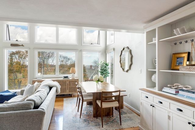 255 Elm St, Marshfield, MA 02050
