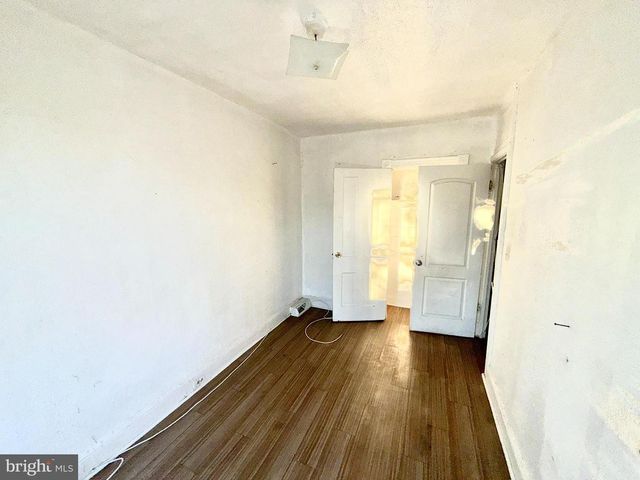 122 HAVEN ST N, Baltimore, MD 21224