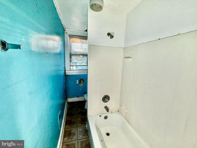 122 HAVEN ST N, Baltimore, MD 21224