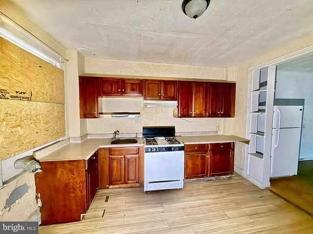 122 HAVEN ST N, Baltimore, MD 21224