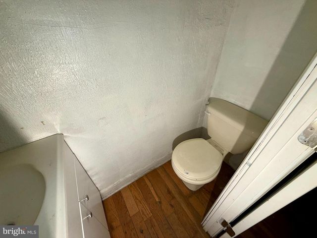 122 HAVEN ST N, Baltimore, MD 21224