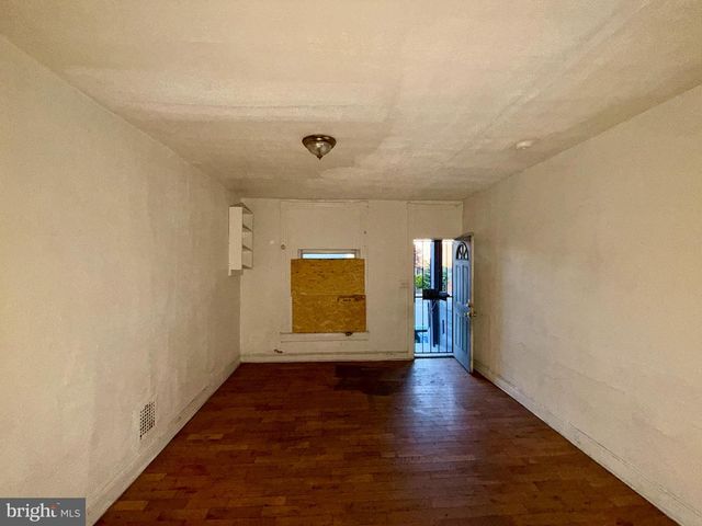 122 HAVEN ST N, Baltimore, MD 21224