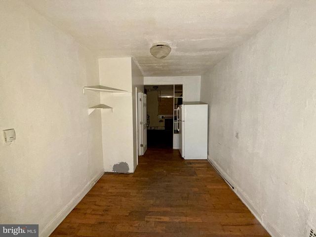 122 HAVEN ST N, Baltimore, MD 21224
