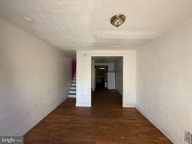 122 HAVEN ST N, Baltimore, MD 21224
