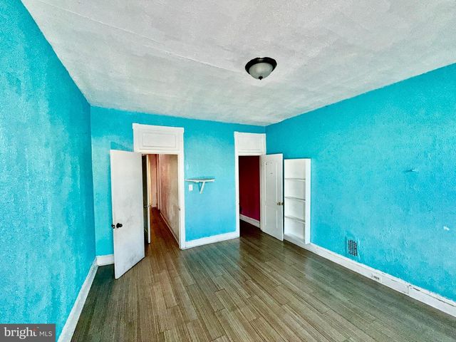 122 HAVEN ST N, Baltimore, MD 21224