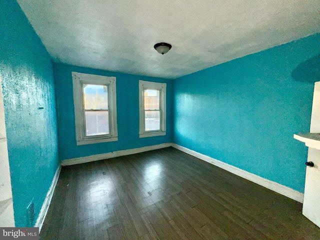 122 HAVEN ST N, Baltimore, MD 21224