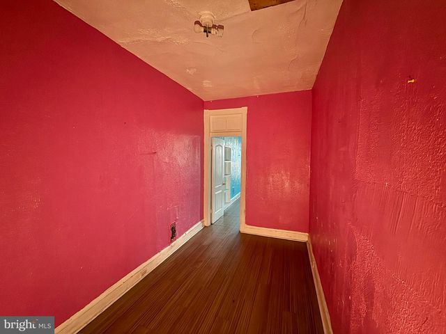 122 HAVEN ST N, Baltimore, MD 21224