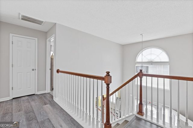 6637 Chason Woods Court, Jonesboro, GA 30238