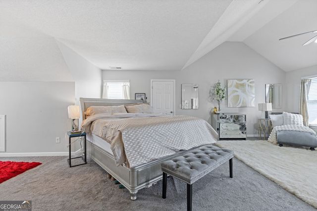 6637 Chason Woods Court, Jonesboro, GA 30238