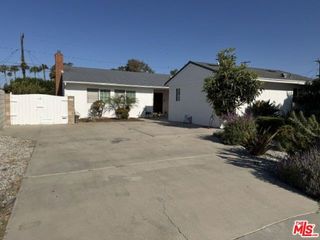 1051 Gill Avenue, Port Hueneme, CA 93041