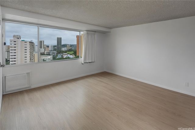 2888 Ala Ilima Street 1607, Honolulu, HI 96818