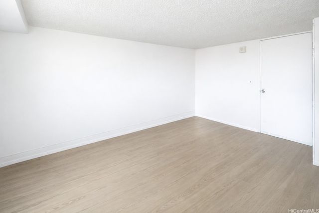 2888 Ala Ilima Street 1607, Honolulu, HI 96818