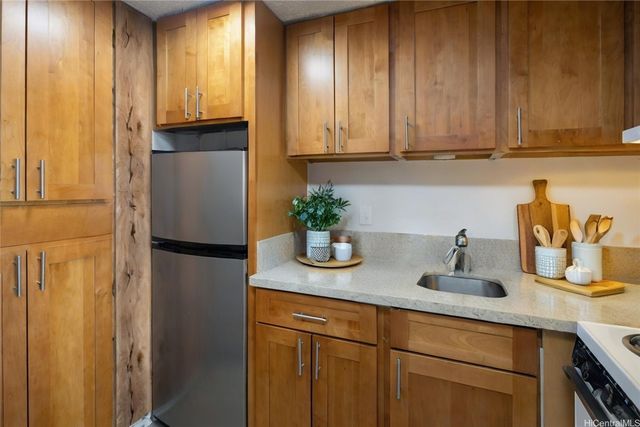 2888 Ala Ilima Street 1607, Honolulu, HI 96818