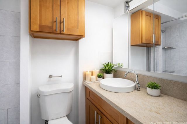 2888 Ala Ilima Street 1607, Honolulu, HI 96818