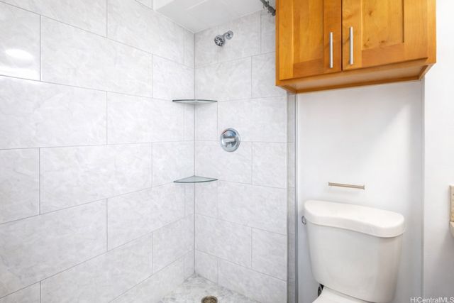 2888 Ala Ilima Street 1607, Honolulu, HI 96818