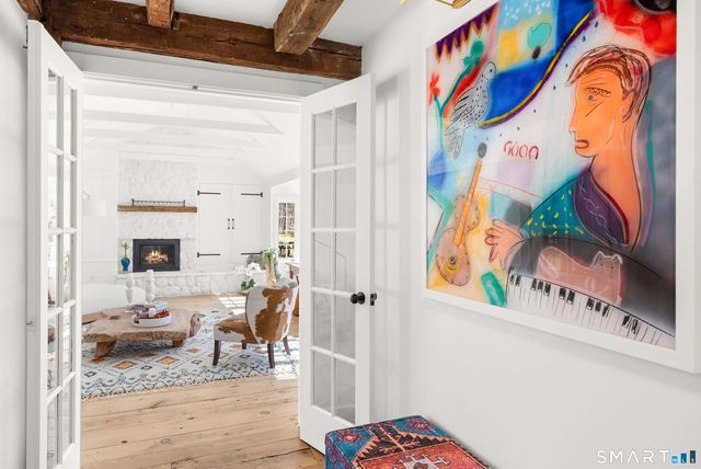 382 Weekeepeemee Road, Woodbury, CT 06798