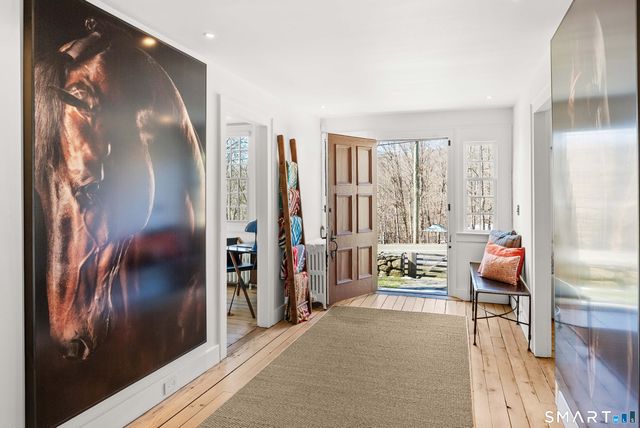 382 Weekeepeemee Road, Woodbury, CT 06798