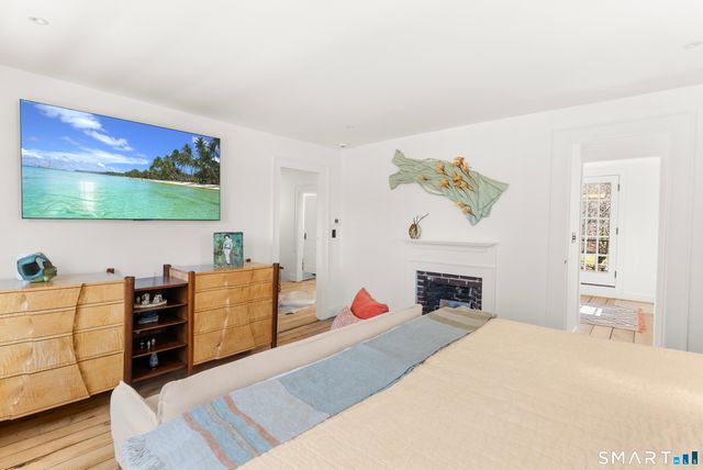 382 Weekeepeemee Road, Woodbury, CT 06798