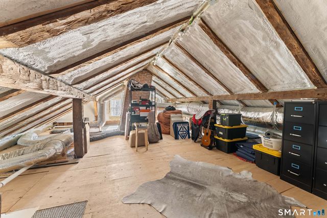 382 Weekeepeemee Road, Woodbury, CT 06798