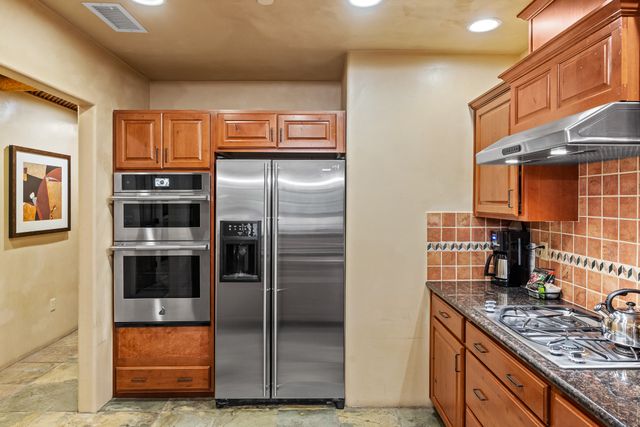 103 Catron 48, Santa Fe, NM 87501