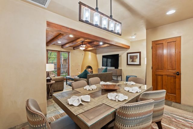 103 Catron 48, Santa Fe, NM 87501