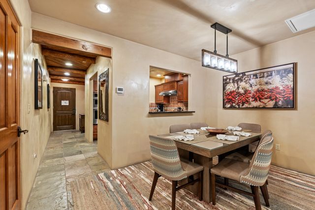 103 Catron 48, Santa Fe, NM 87501