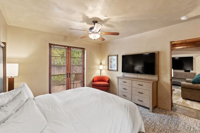 103 Catron 48, Santa Fe, NM 87501