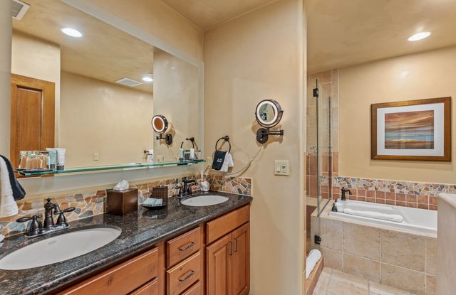 103 Catron 48, Santa Fe, NM 87501